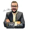 Avi Elbaz