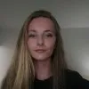 Lily Avery