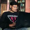 vaibhav sharma
