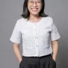 Lyra Grace Gemparo