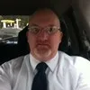 Barry Giles