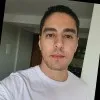 Anderson Sousa de Paula