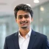 Tejas Wagh
