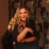 Angie McClure