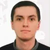 Kirill Alekseev