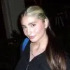 Natalia Daskalos
