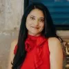 Payal Shah Thakkar