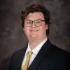 Braden Harter