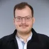 Abdullah Alastaz