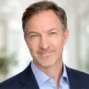 Joel Martinson