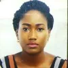Tofunmi Sorinola
