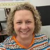 Shelley Armentrout
