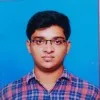 Pravin Kumar