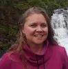 Carrie Olson