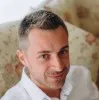 Volodymyr Grytsuna
