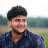 Jay Kishan