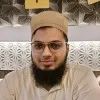 MOHAMMAD ZUBER AHMED