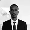 Guillain Ntwari