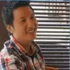 Phat Thanh Nguyen