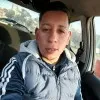 Miguel Rodriguez