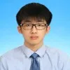 YAU DE MIN