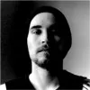 Evan Bauer