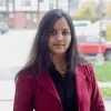 Ashini