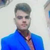 Manish Sharma