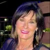 Terri Clark