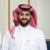 suliman Alawwad