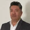 Rafael Rivera