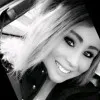 Katelyn Deridder