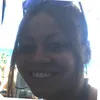 Gemma Taufalele