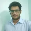Sathish Kumar