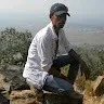 Ashesh Datta