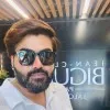 Gaurav Sain