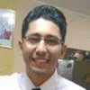 Rodolfo