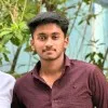Yash Shinde