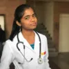 Ezhilarasi Senthil Kumara Moorthy