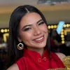 ELIZA NICOLE ADVIENTO