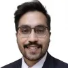 Prince Verma