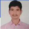 Dhirendra mishra
