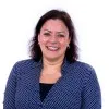 Lillian Gomez