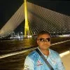 Abdur Rakib