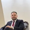 Khaled Shaheen