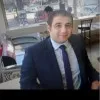 Mahmoud Tantawi