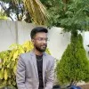 Kiran kumar