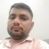 amarsinh rana