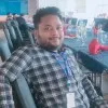 Bittu Kumar