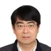 Andy Huang